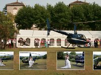 090711-016-isabelle et denis